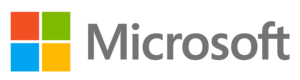 Master Microsoft Partners Template